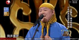 原来开车戴墨镜真不是为了耍酷,开车戴墨镜为什么这么酷