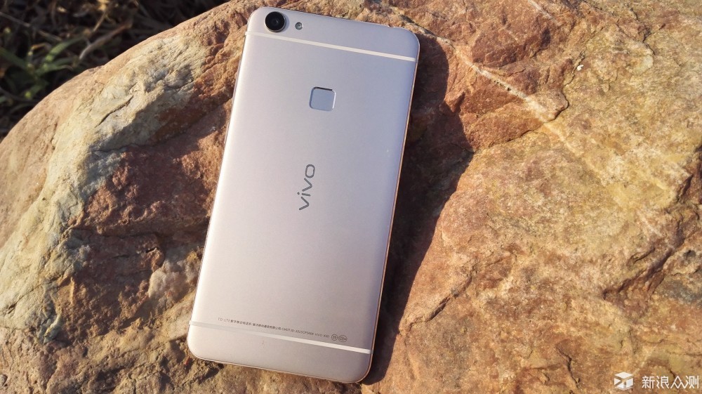 vivox6测评,vivox6使用感受