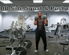 想扣篮练爆发力还是力量,想扣篮得有多强