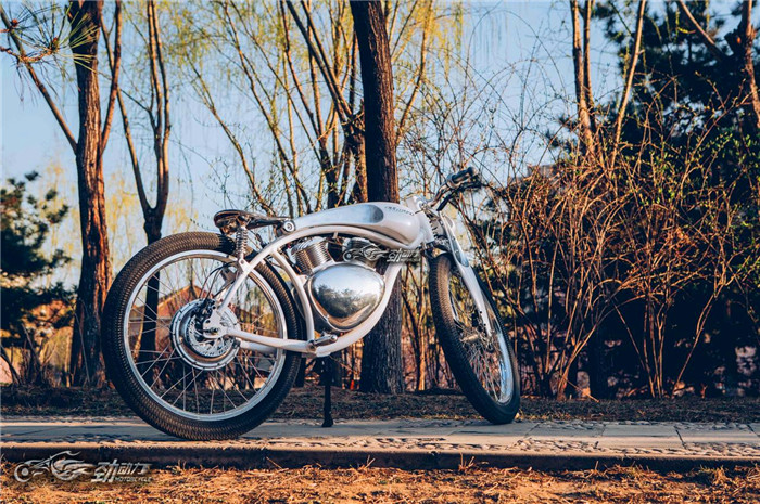 门罗munro2.0门店,门罗munro2.0电动自行车怎么样