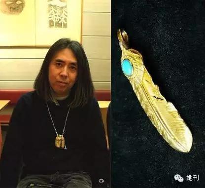 余文乐和陈冠希有点像,余文乐陈冠希哪个更潮