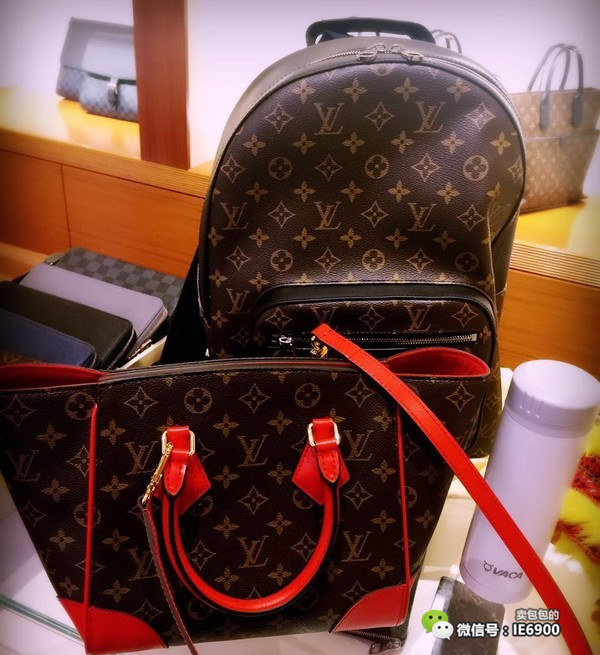 女人天生会败家，看豪门媳妇败金百万南非购超大钻戒，超级嫉妒！