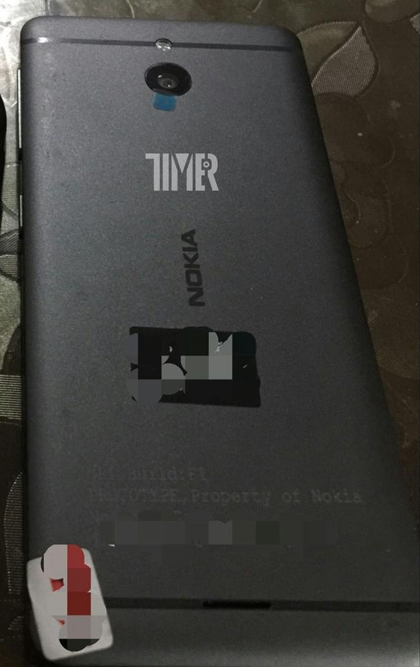 nokiaa1,nokiaa1图片