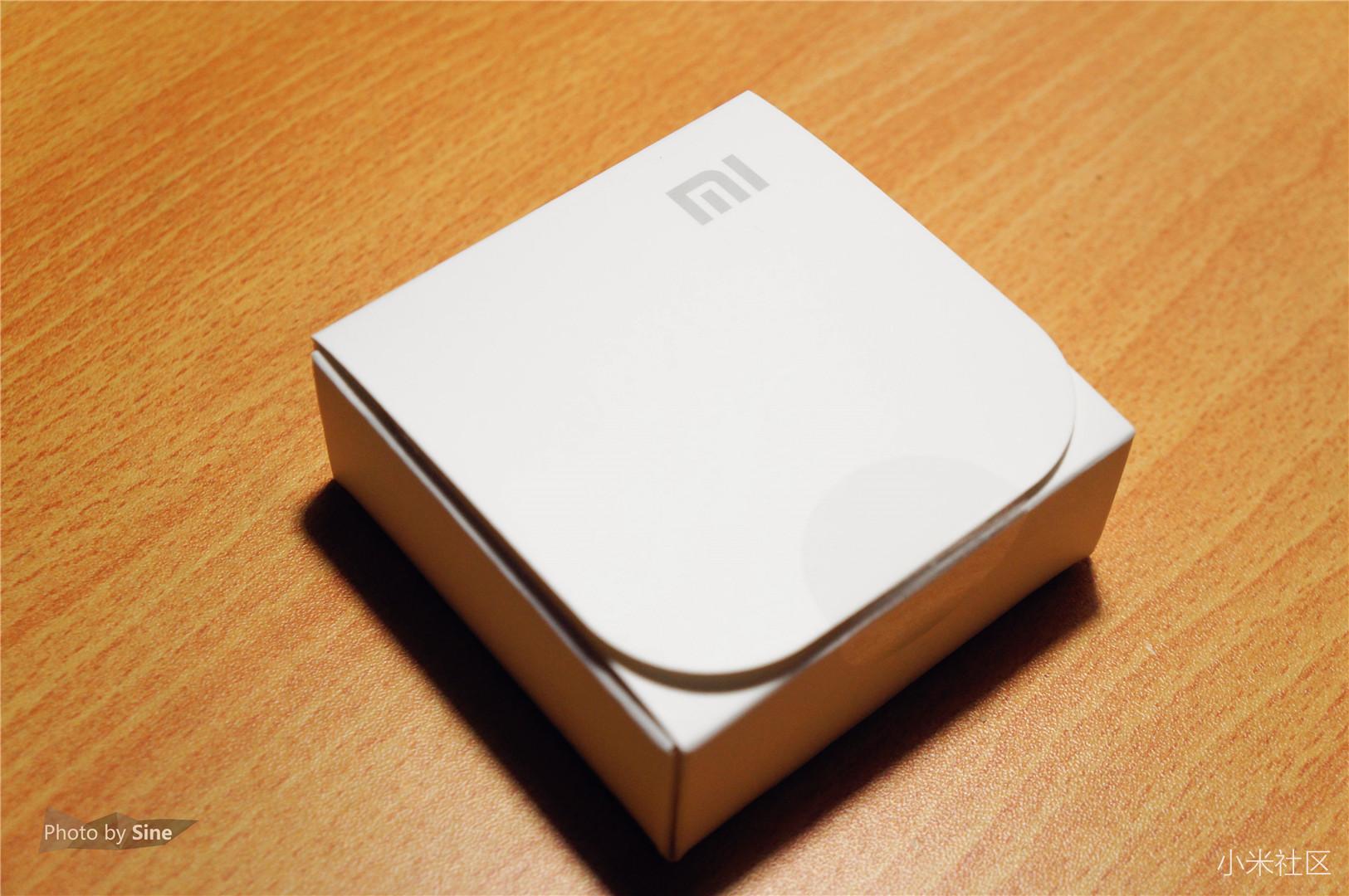 小米99耳机推荐,99元的小米活塞耳机