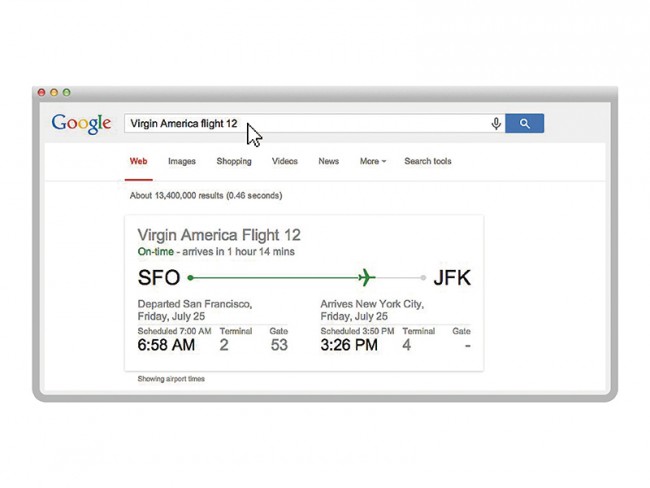 google被封怎么办,google神奇功能