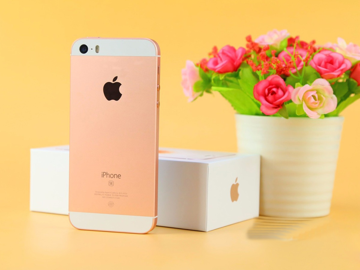 苹果xsmax如何分辨是不是翻新机,未拆封的iphonese辨别真伪