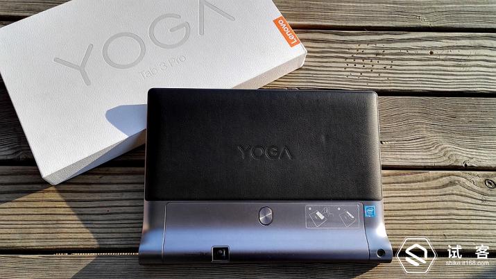yogatab3pro,yogatab3pro投影平板