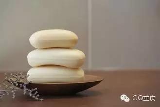 重庆超市散装红糖是真红糖吗,超市卖的很多红糖其实都是赤砂糖