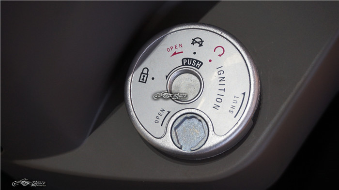 林海lh110t-8雅格,林海lh100t和豪爵的vf100哪个好