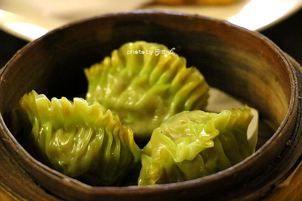 沙巴4天自由行攻略 (沙巴5天之旅)