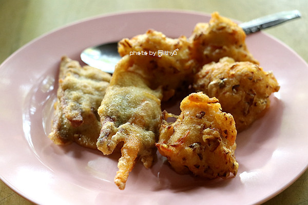 沙巴4天自由行攻略 (沙巴5天之旅)