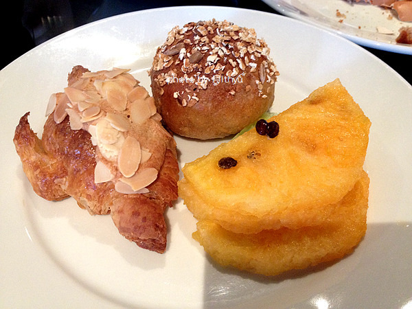 沙巴4天自由行攻略 (沙巴5天之旅)