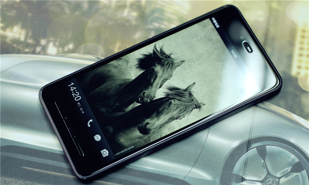 smartisan最好的手机,smartisant2值得买吗