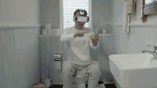 淘宝新出购物平台,淘宝购物好消息