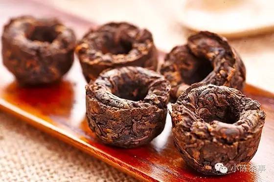 冲泡普洱茶太浓了怎么办,普洱茶冲泡技巧有几种方法