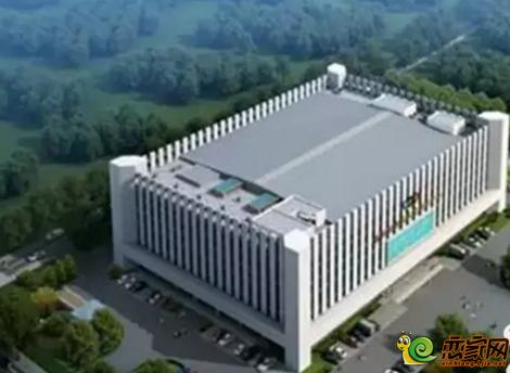 新乡体育馆什么时候完工,新乡体育馆什么时候恢复开放