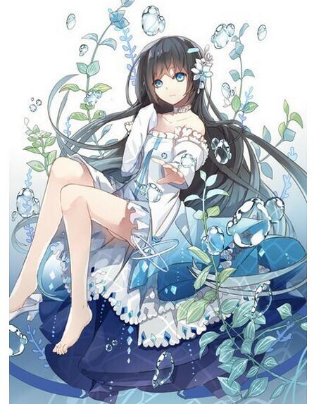 十二星座的真面目是什么,十二星座外表特征