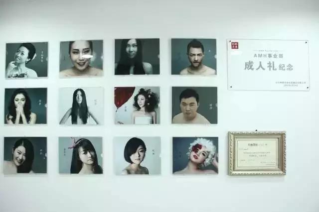 韩都衣舍除了衣服还有什么,韩都衣舍哪儿去了