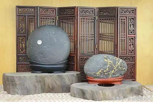 月圆夜，陪您过中秋