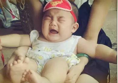 这三种婴儿用品被列入黑名单,儿童用品黑名单