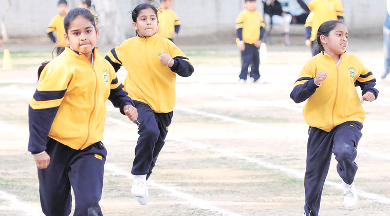 儿童肥胖将直接影响成年后的健康,儿童肥胖怎么办?