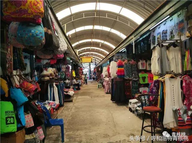 呼和浩特飞普吉岛,刷我滴卡泰国原版