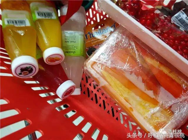 呼和浩特飞普吉岛,刷我滴卡泰国原版