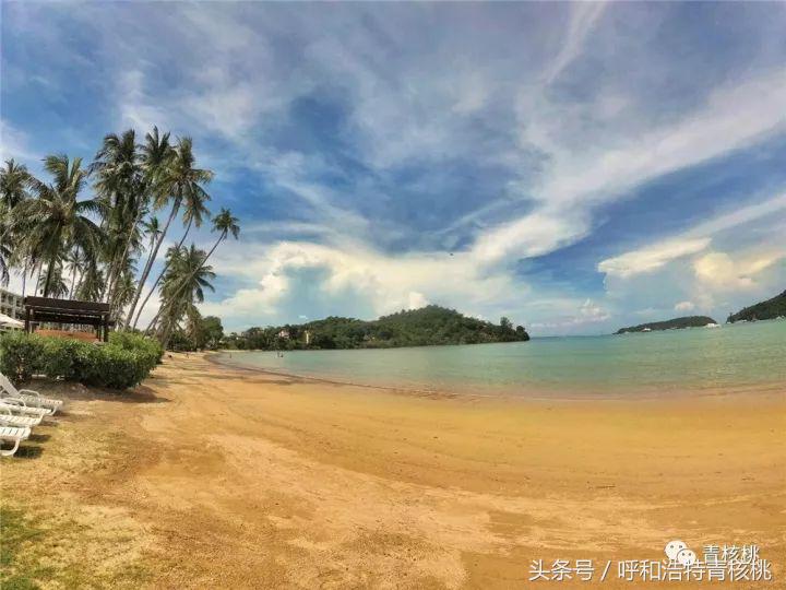 刷我滴卡泰国原版,呼和浩特直飞普吉岛