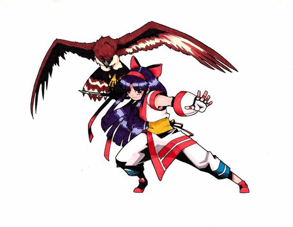 游戏掌机switch发展,游戏掌机switch发展史