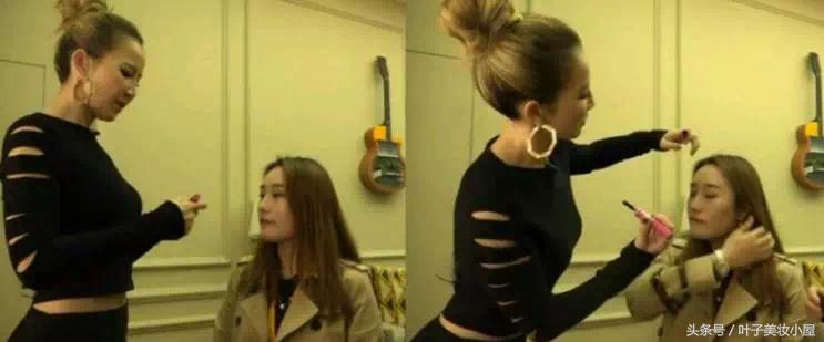 泰国值得代购的商品有哪些,泰国代购必买品