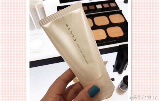 英国抗衰面膜品牌排行前十,英国面膜补水面膜排行榜前十名