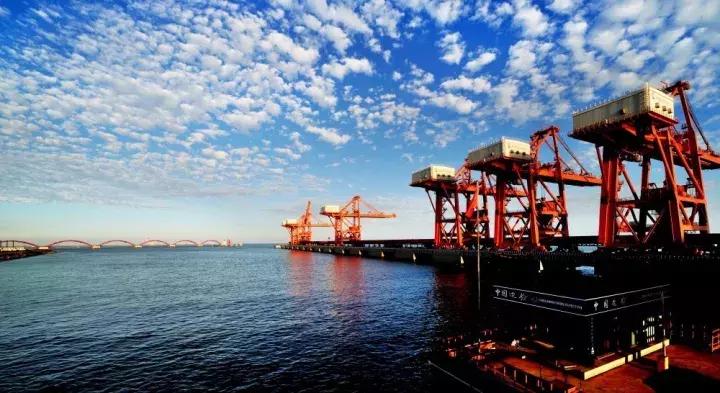 唐山有啥传说,唐山名字的由来故事