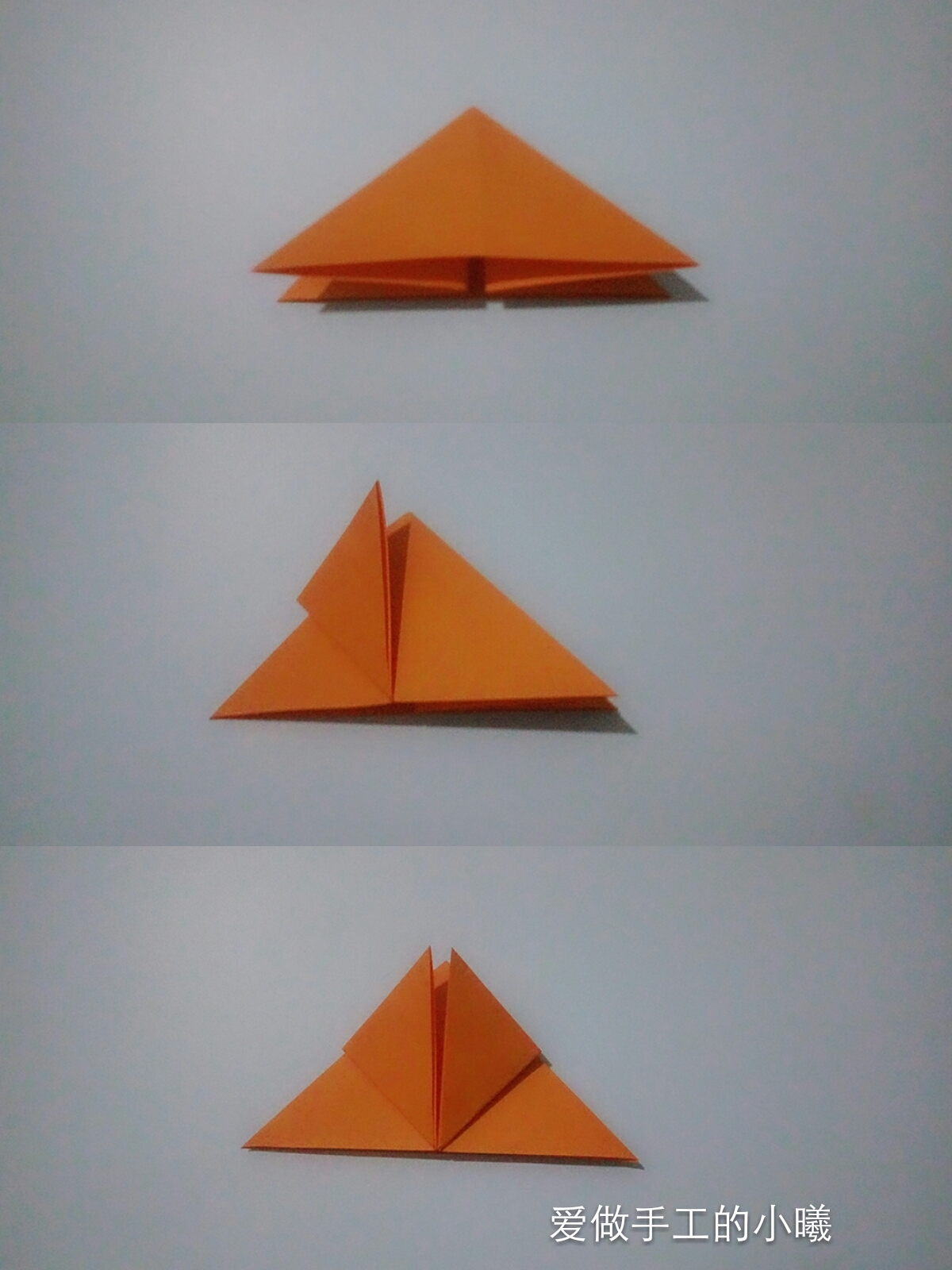 折纸蝴蝶折纸小鸡,折纸王子折纸蝴蝶