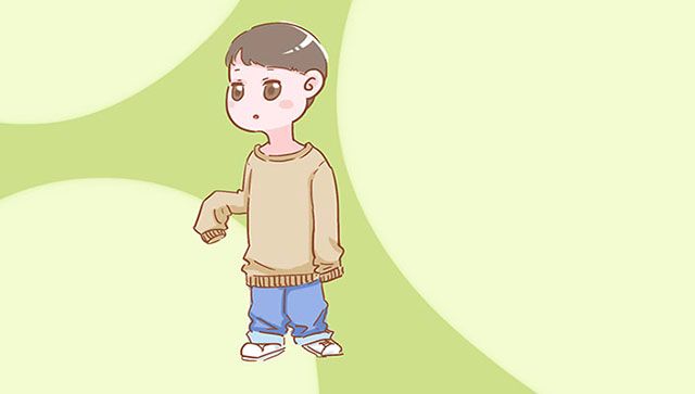 孩子的湿疹反反复复怎么治疗,宝宝湿疹反反复复如何彻底断根