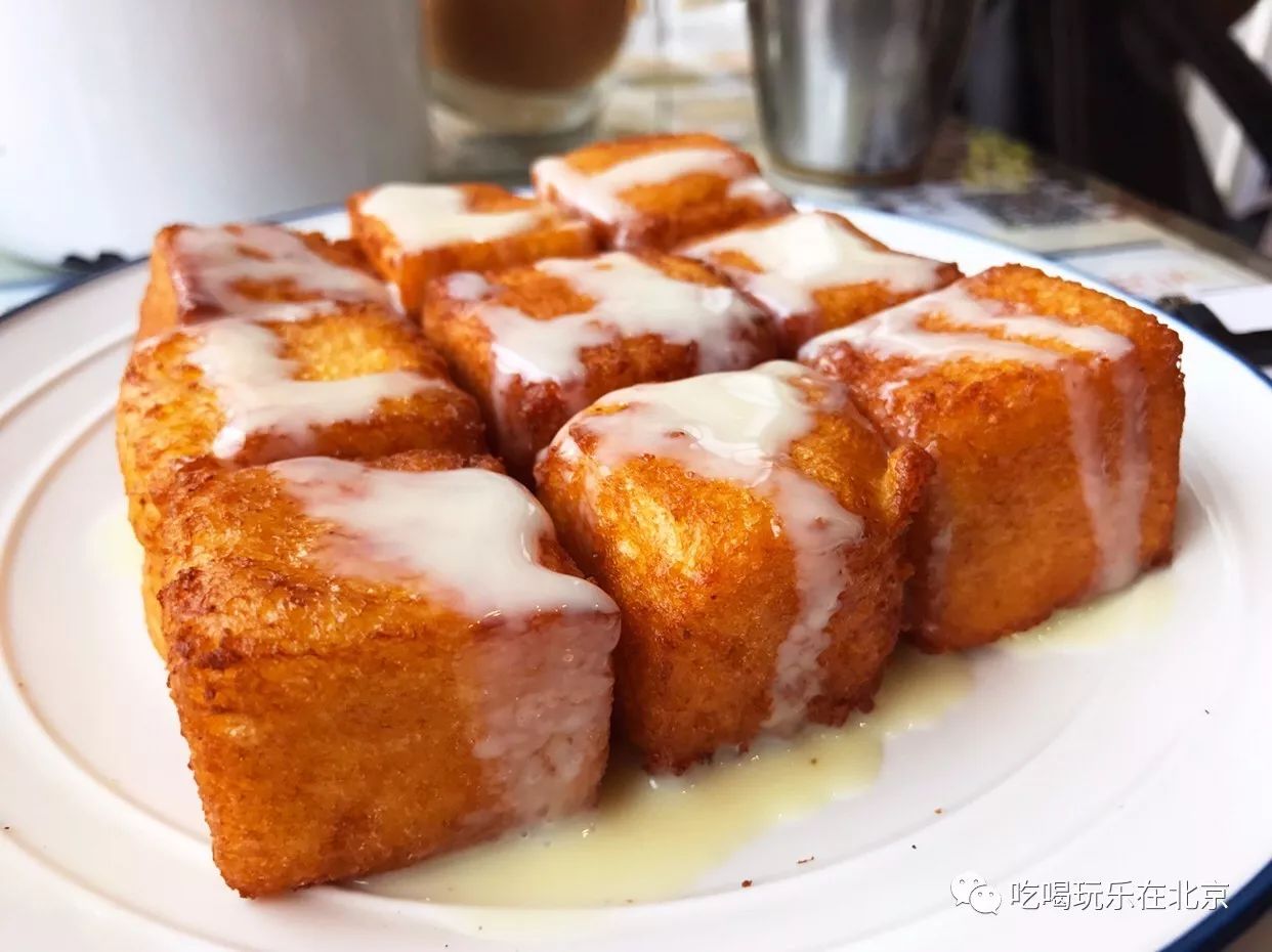 大悦城北京新开的店,西单大悦城和三里屯哪个好