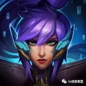 lol兰博皮肤银河魔装机神,lol银河魔装机神系列皮肤