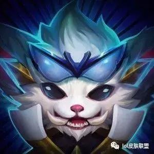 lol兰博皮肤银河魔装机神,lol银河魔装机神系列皮肤