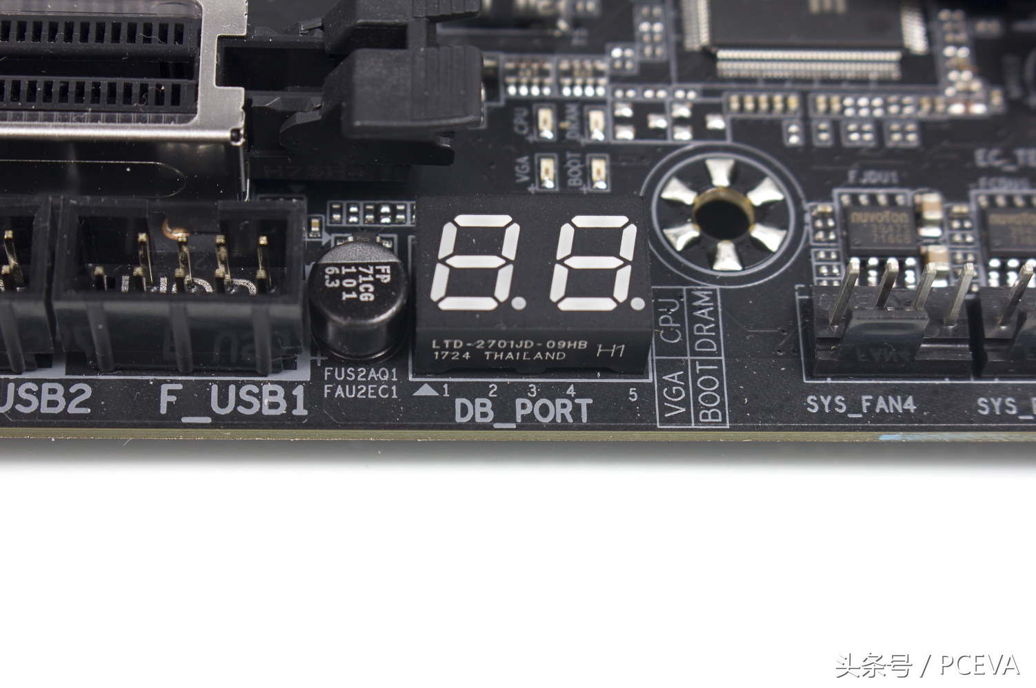 酷睿i74790,酷睿i73770怎么样