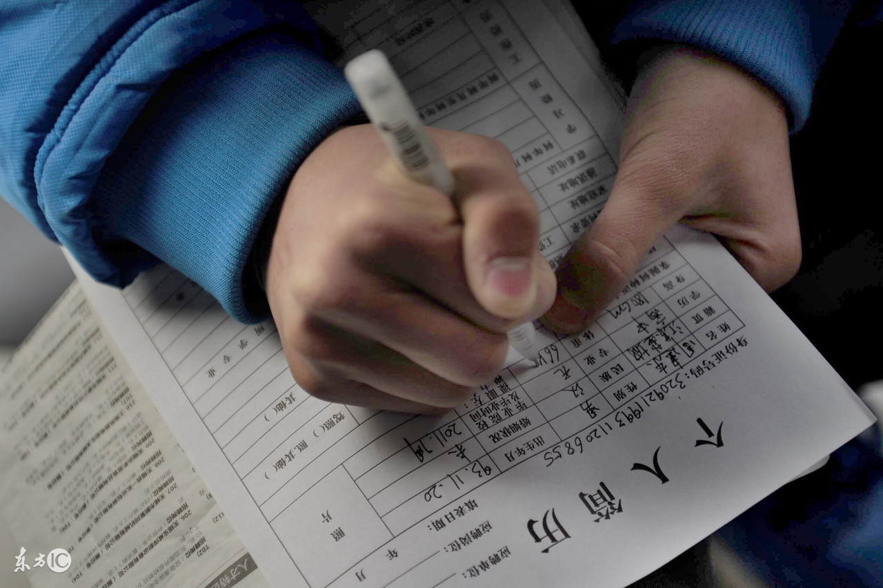 简历怎么写才能吸引人刚毕业,如何写简历才能吸引眼球