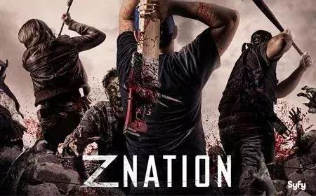 不恐怖的僵尸电影搞笑,僵尸国度最恐怖的电视剧