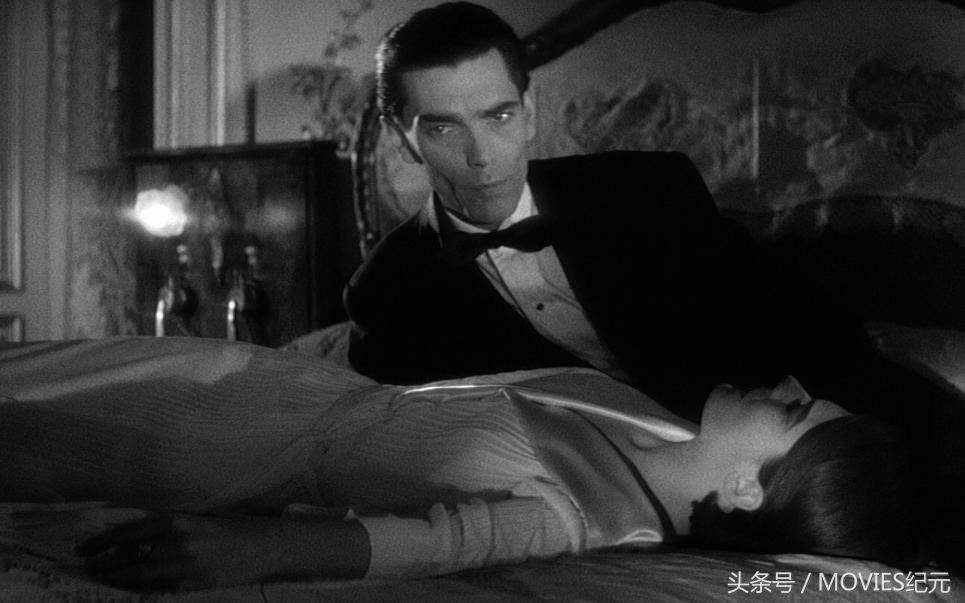 经典电影推荐豆瓣9.0分以上,豆瓣评分最高的电影排行榜前十名