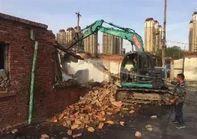 天津河西区全运村各小区学区划分,天津河西区全运村