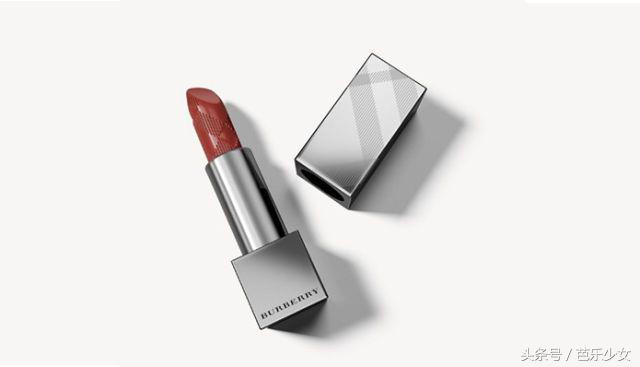 英国本土最推荐的好物,英国如何买到国货