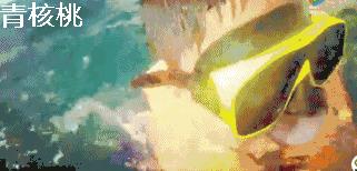 刷我滴卡泰国原版,呼和浩特直飞普吉岛