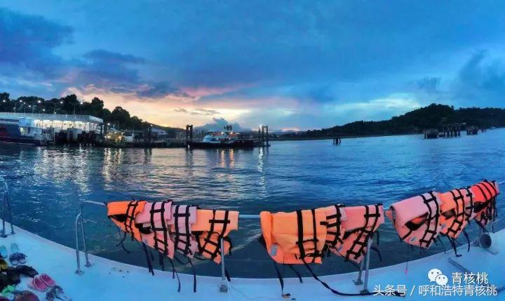 鍛煎拰娴╃壒鍒版櫘鍚夊矝,鍒锋垜婊村崱娉板浗鍘熺増