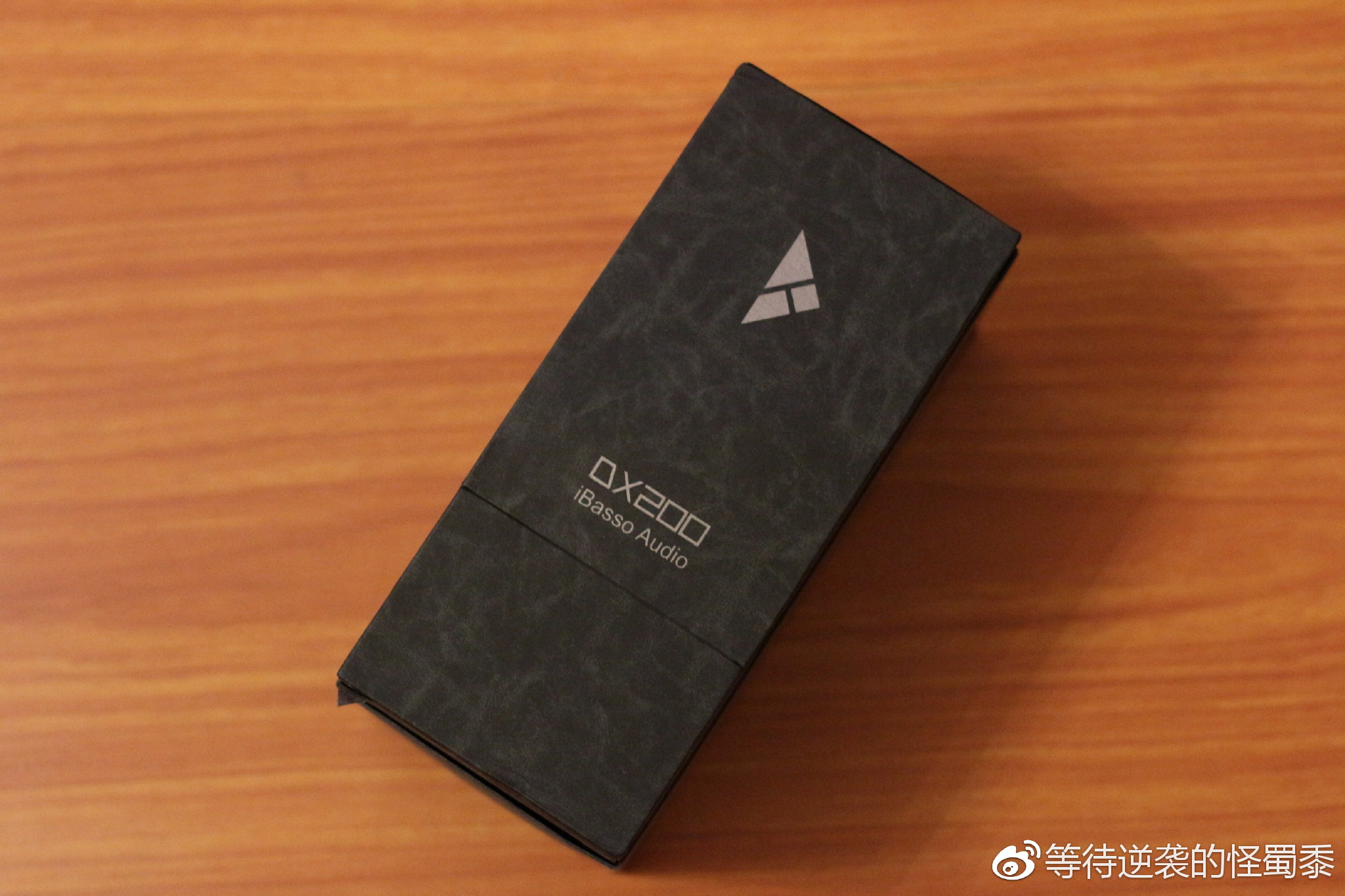 艾巴索dx260对比,艾巴索dx200深度测评