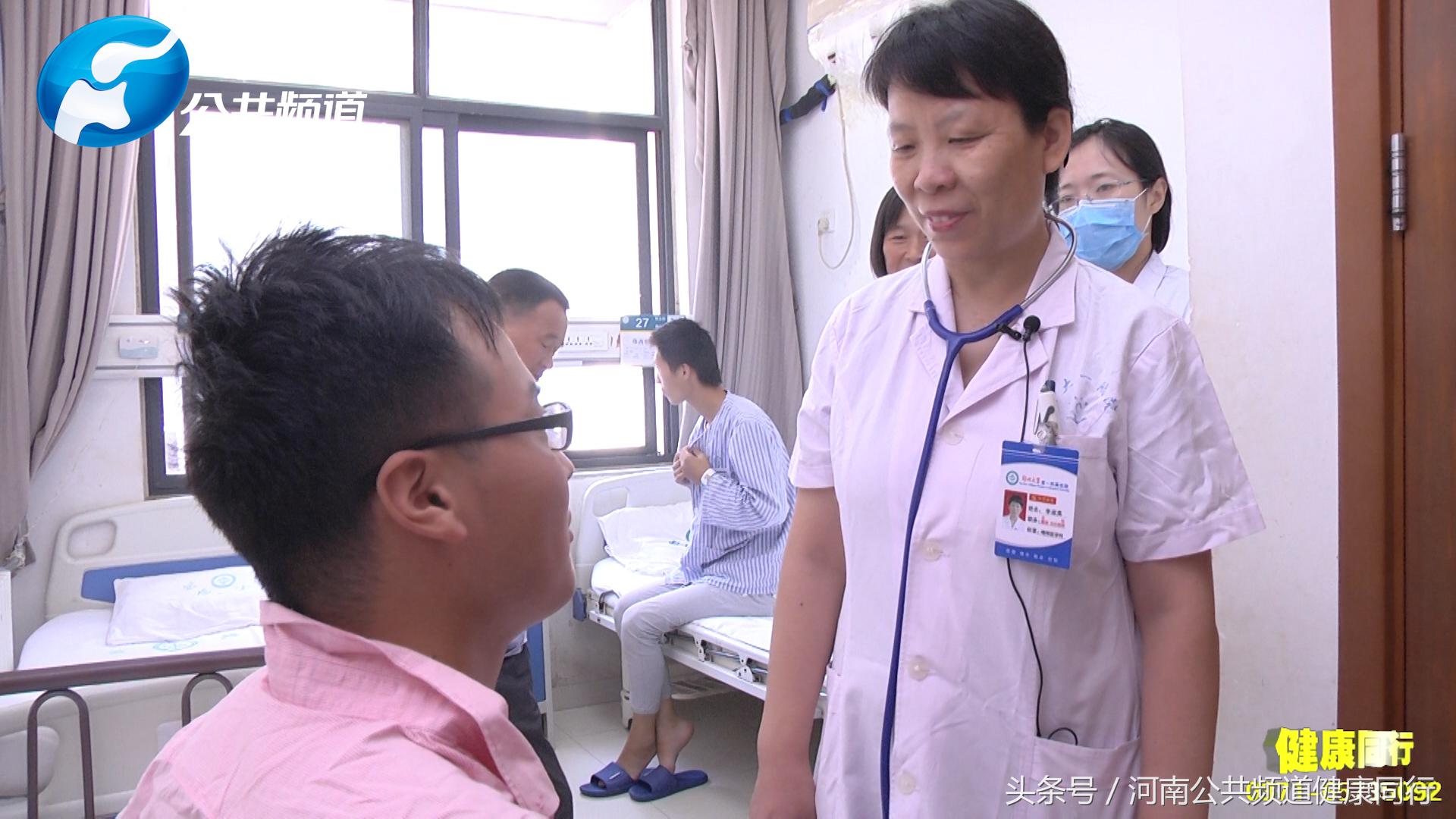 郑州大学第一附属医院李淑,郑州一附院精神科李淑英