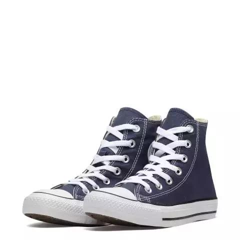 超舒服的冬季平底鞋推荐,有没有什么好看的平底鞋推荐