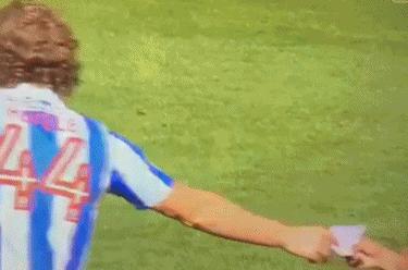 足球窃听风云,足球窃听风云系列