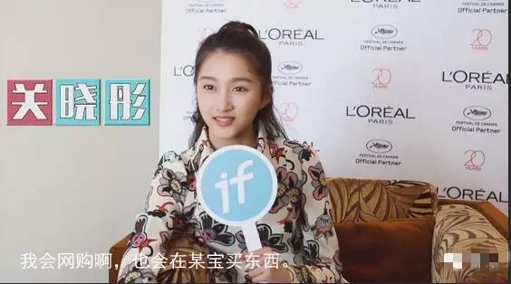 街拍杨幂唐嫣关晓彤,街拍女王杨幂的私服一定不能错过